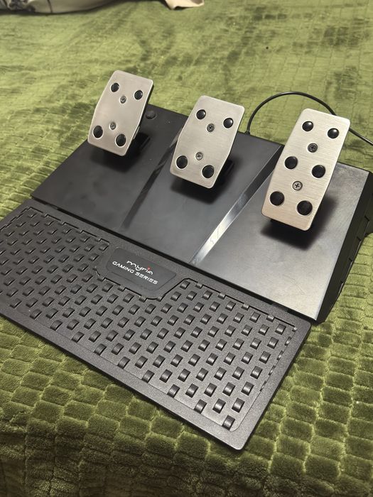 nu mai este disponibil