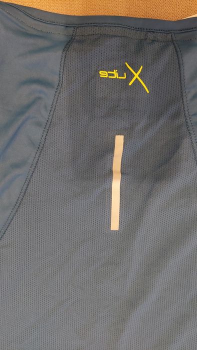 Нови оригинални потници