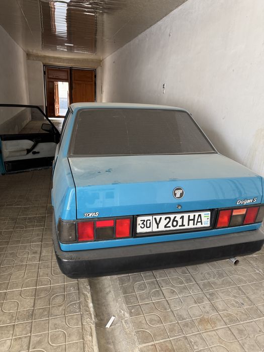 Dagan-s в отлични состаяни