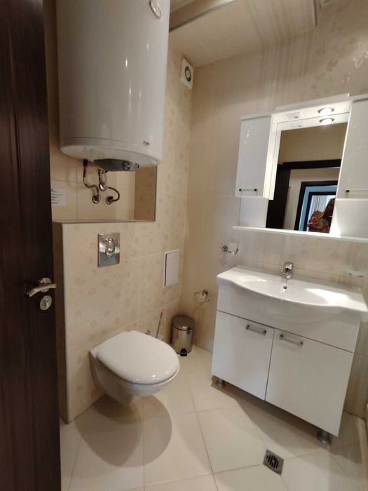 Продава се Тристаен апартамент в с. Шкорпиловци, Област Варна - 212 кв.м за 479 €/кв.м - Снимка #18