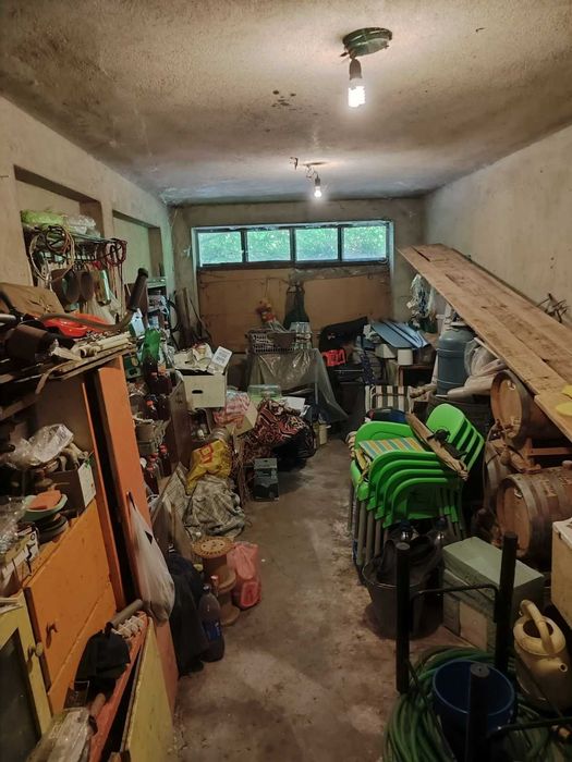 Продава се Къща в с. Миладиновци, Област Добрич - 100 кв.м за 350 €/кв.м - Снимка #19