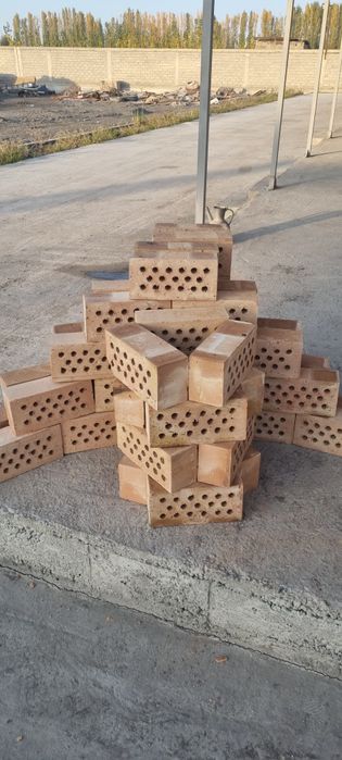 Termo g‘isht  sifati  a‘lo