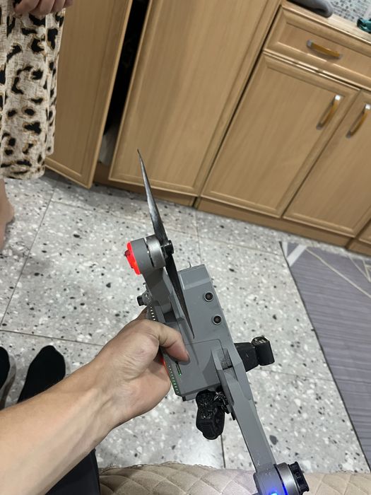 Дронннннннннннннн