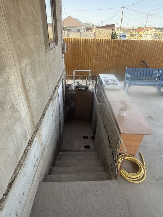 Срочно продаю частный дом