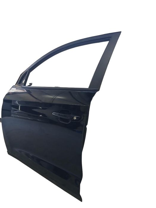 Usa Portiera Fata Stanga Fata Hyundai Tucson Iii Tle 2015 ->