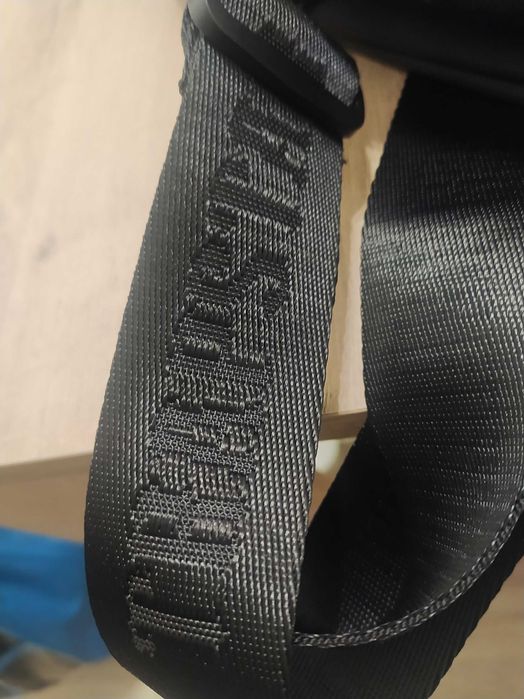 Trapstar чанти супер качество