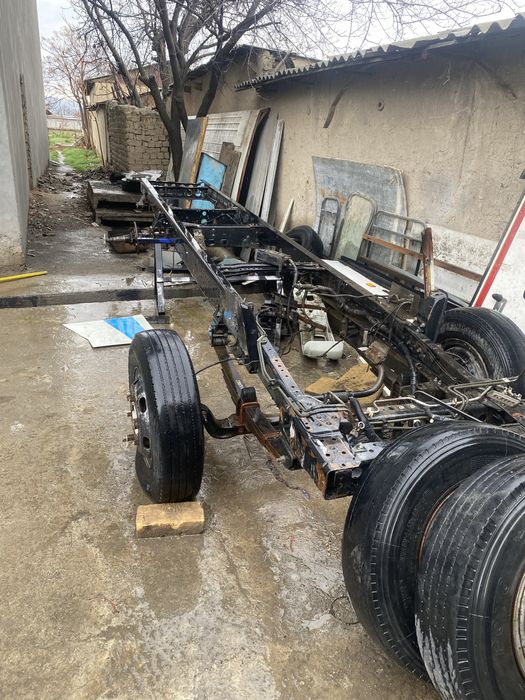 ideal sostayaniy v nalichniy