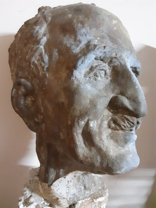 скулптурни услуги