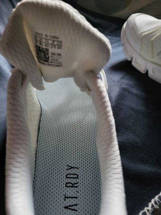 Adidas climacool vara