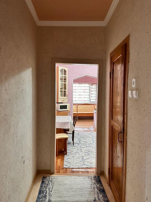 Продам 1 ком квартиру