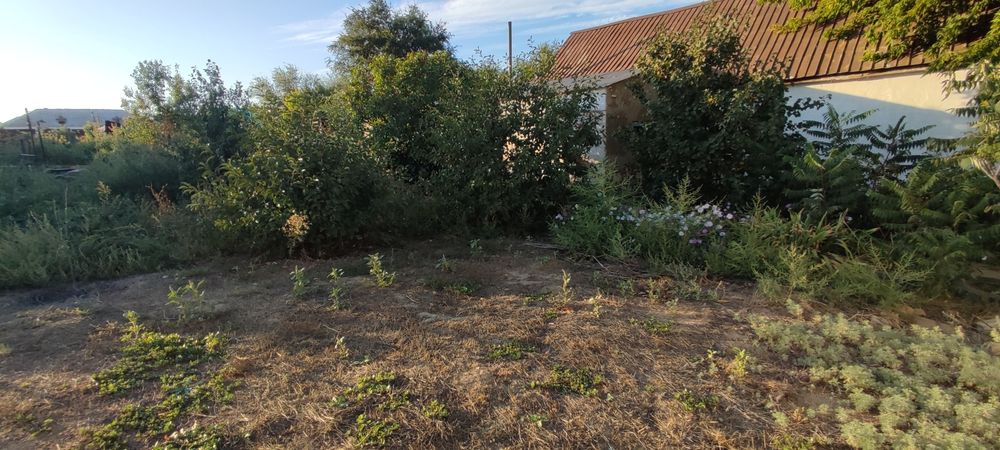 СРОЧНО! Продается  частный дом! Возможен обмен!