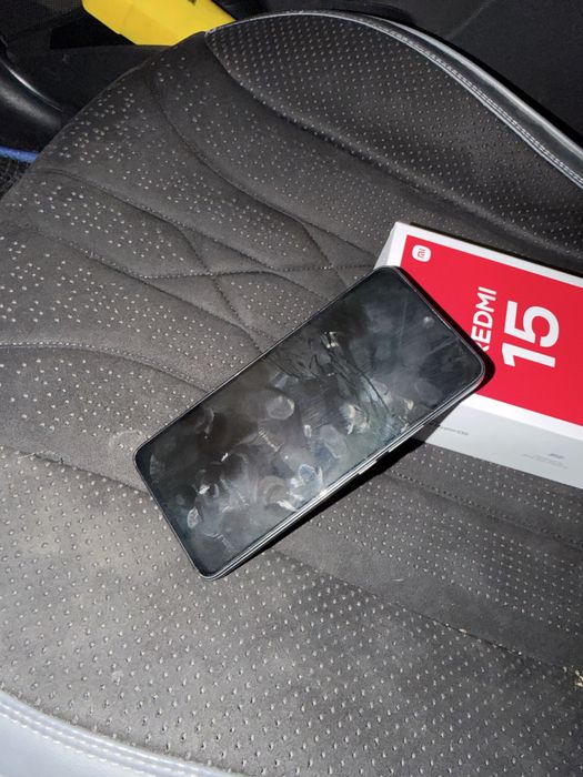 Редми 15,redmi 15