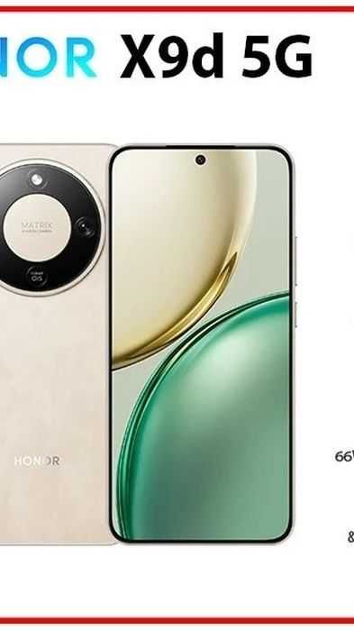 honor x9d yangi aybi yo'q olinganiga bir haftalik kantrakga pul zarur