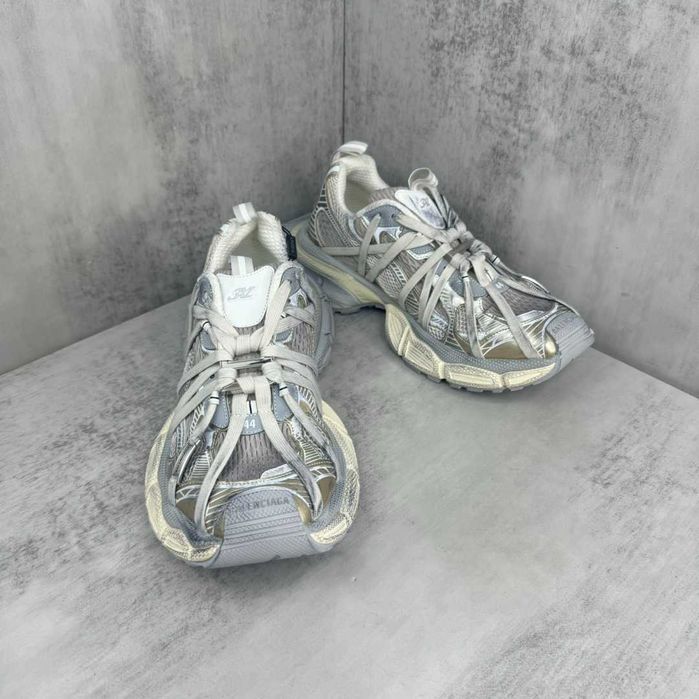 Adidasi Balenciaga 3XL Premium