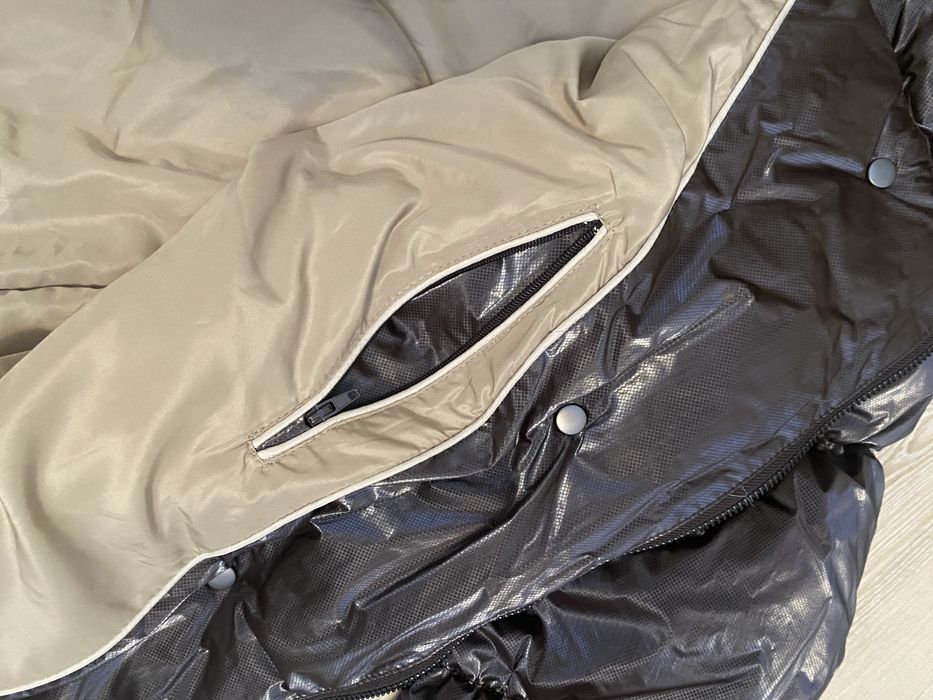 Продам куртку женскую