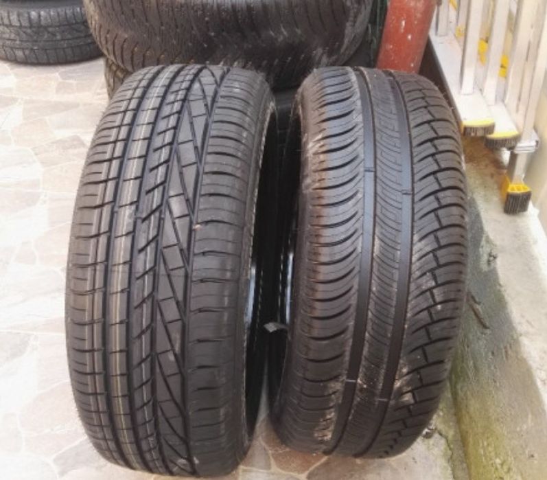 Roata Rezerva normala vw Skoda Audi 5x112 r15 și r16 import Germania