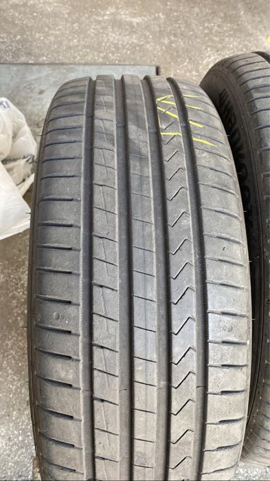 Комплект Диски с резиной.