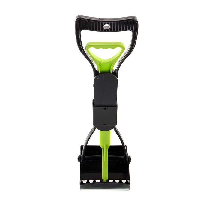 Аксесоари за домашни любимци