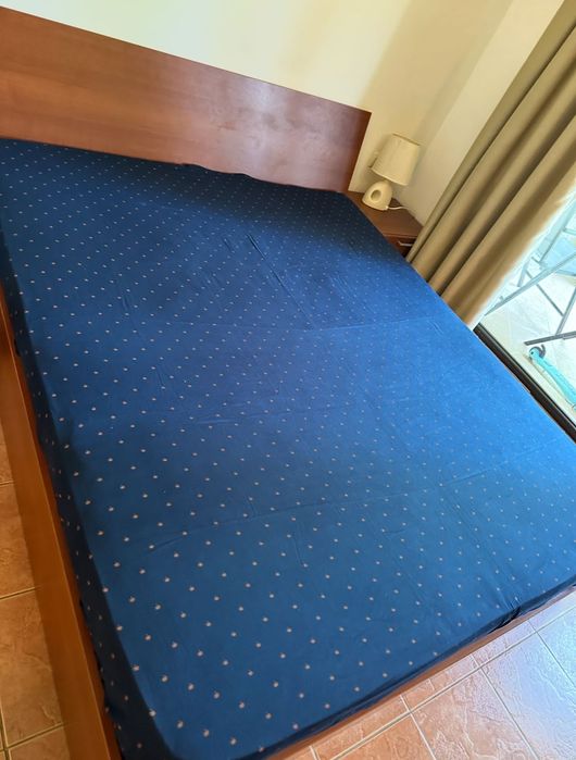 Дава се под наем Едностаен апартамент в Созопол - 43 кв.м за 349 € - Снимка #8