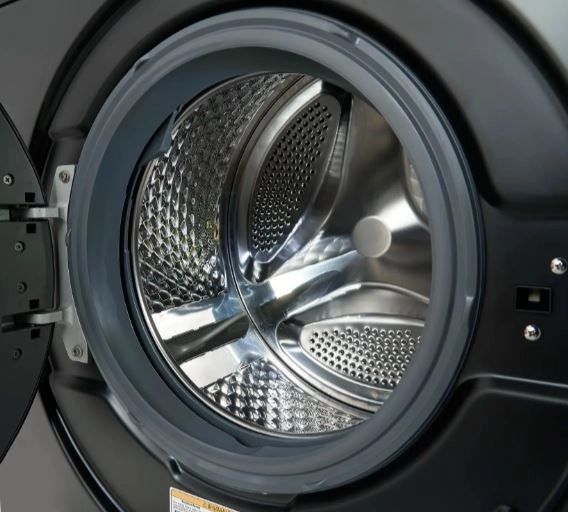 Стиральная машина 6 кг