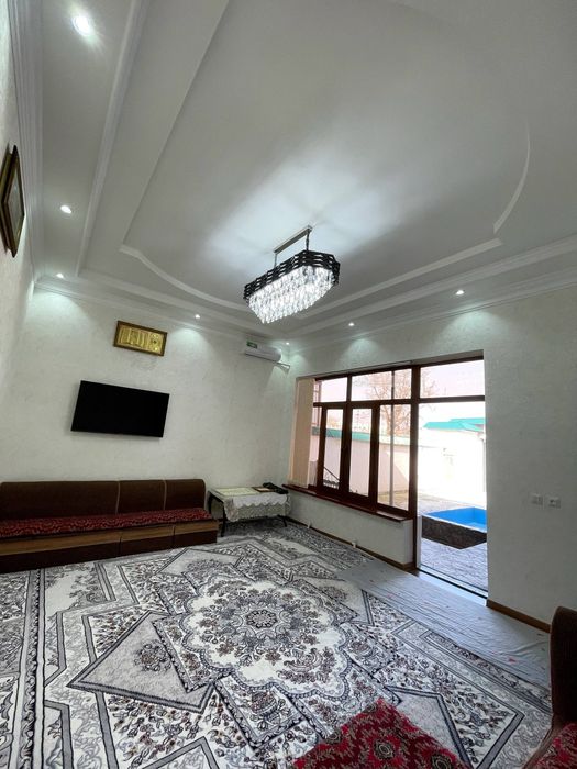 Uchaska sotladi Sotigi 3.8