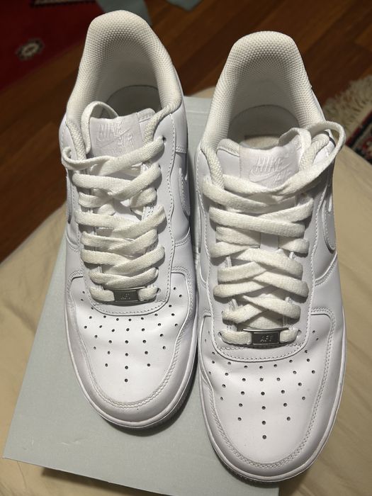 Nike air force 1 marimea 42.5