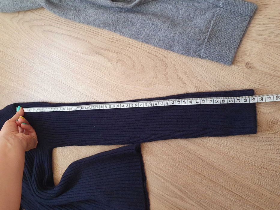 Лот за момче на 11-12 години, пуловери и панталон