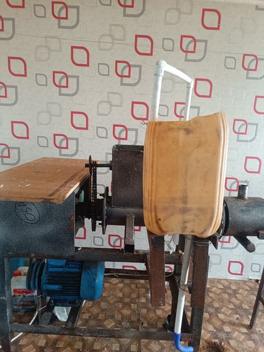 Продажа бизнеса хороший