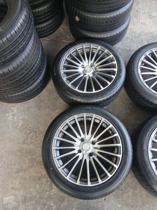 Диска балон р17 4-114