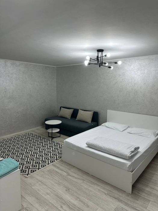 Чехова 100. 1 школа