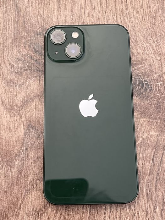 Iphone 13 айфон 13 128гб