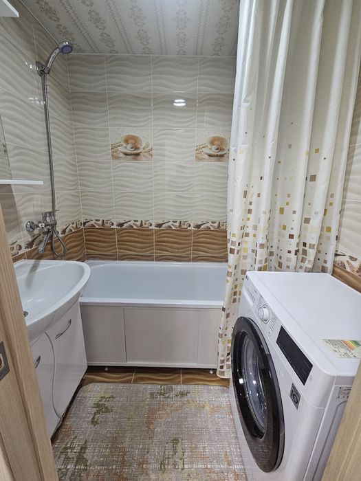 Продам 4к.квартиру