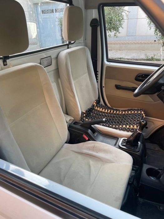 Changan Донгфенг Dongfeng shineray T30 Labo