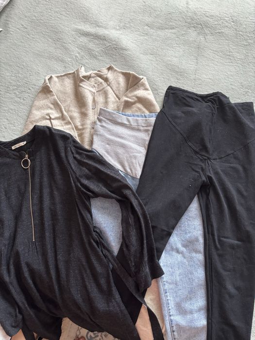 Одежда для беременны