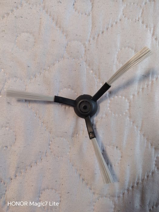 Странична четка за Прахосмукачка Робот Mijia STYJ2YM