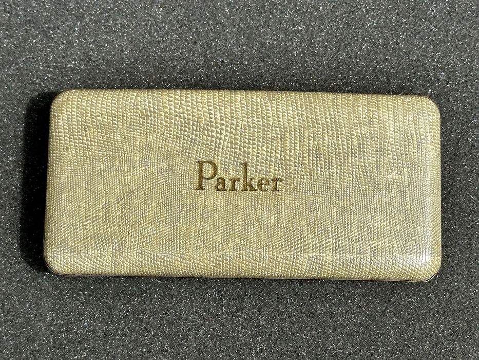 Cutie Stilou Pix Parker Special Edition Parker “51”