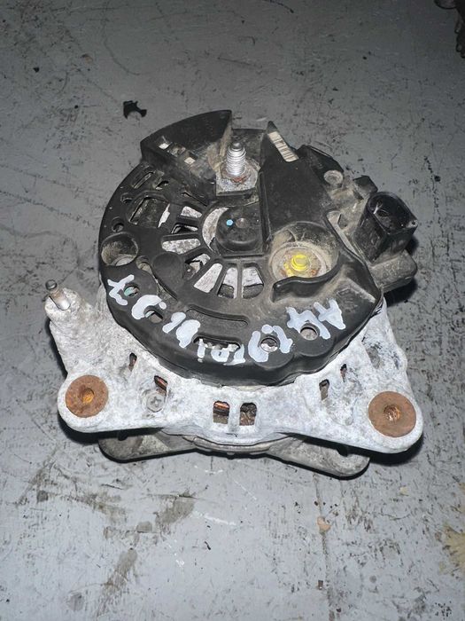 Alternator Audi VW Skoda Seat 1.9 TDI 028903028F