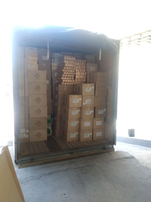 Грузоперевозки газель Gazel лабо Labo перевозка грузов юк ташиш хизмат