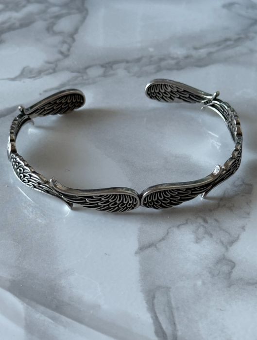 Argint 925 new angel