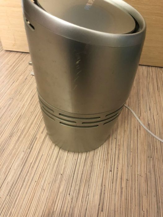 Philips HU4707 увлажнитель воздуха