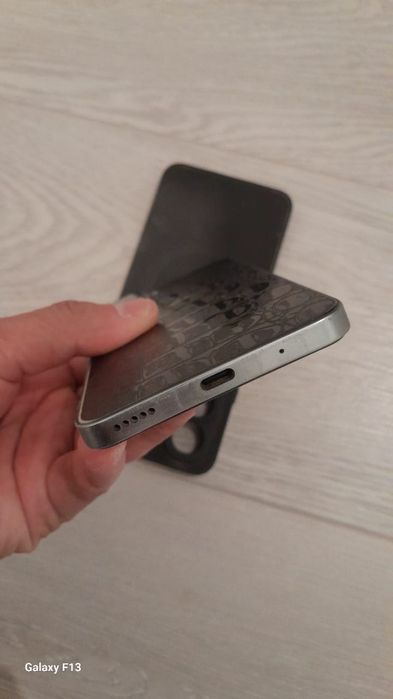 Хонор 90 Lite 5g