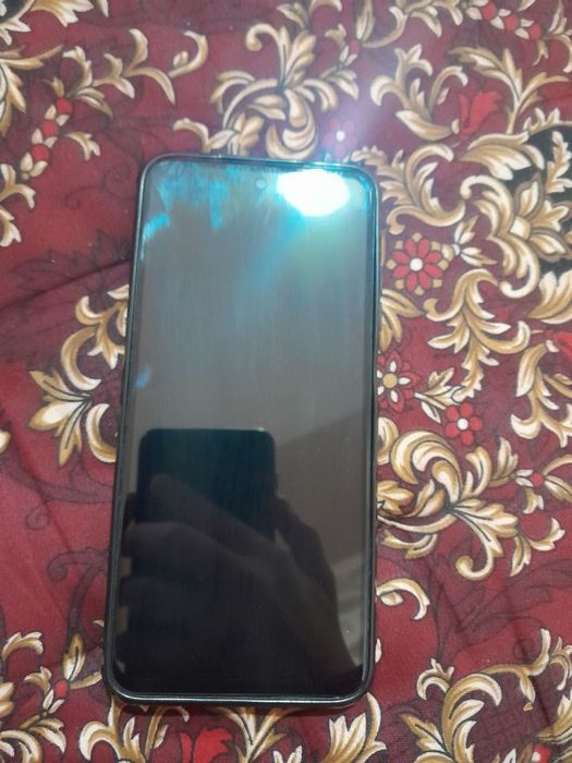Redmi 10 64 gb    .