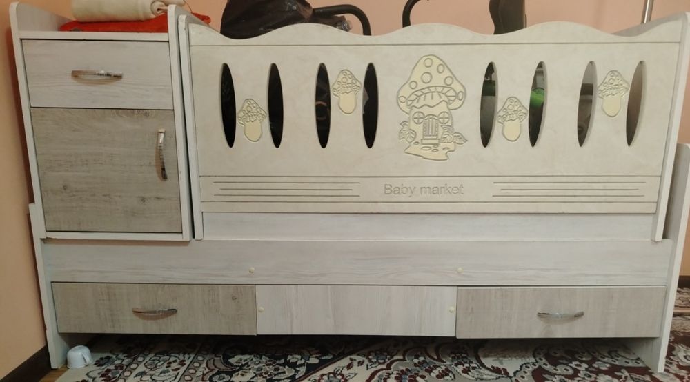 Iwlatilgan lekn holati zor sifatli ustaxonada yasalgan