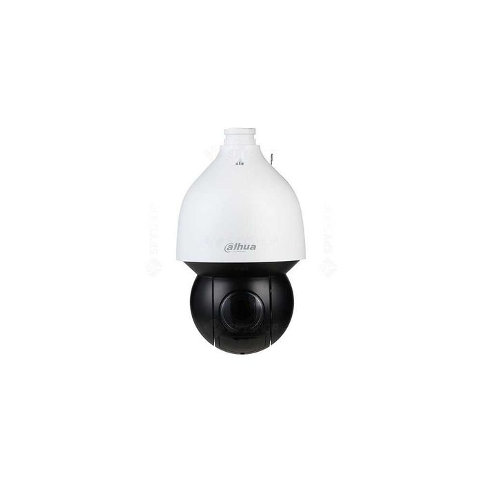 Camera Speed Dome Dahua zoom optic 32 X + zoom digital 16 X, tehnologie Starlight
