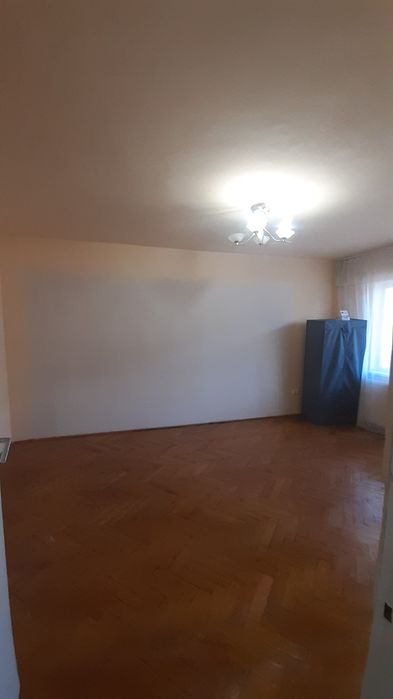 apartament 2 camere Petrosani