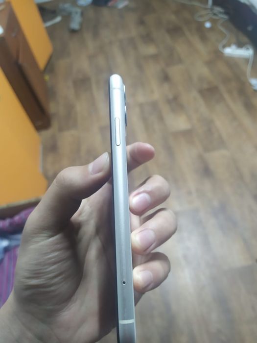 Айфон 11 128гб 100 акб