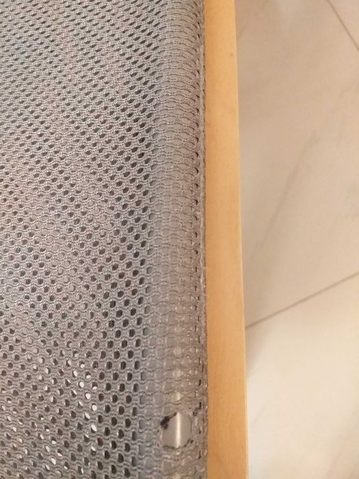 Икея 2бр столове