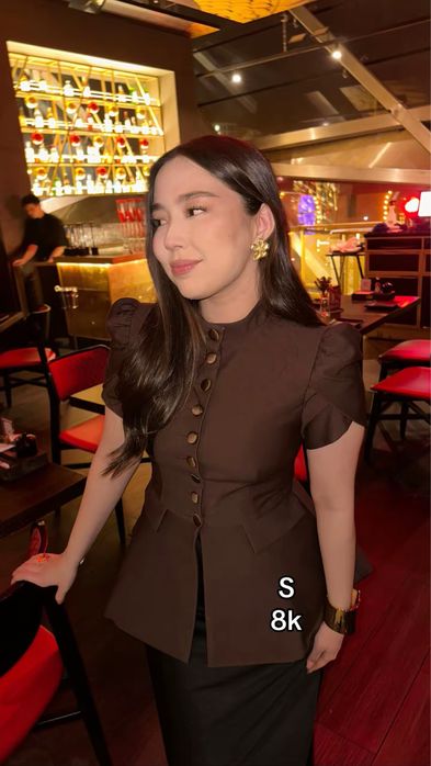 Женская одежда Алматы разгрузка