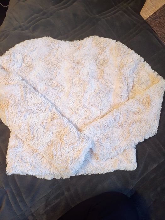 Яке дамско елегантно