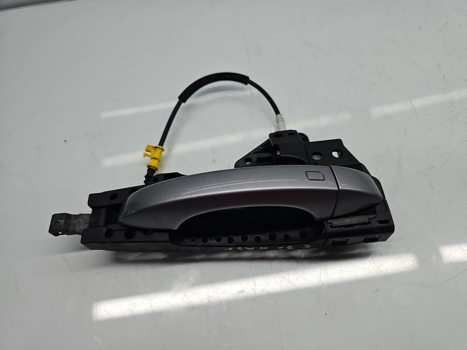 Maner usa dreapta spate AUDI A6 (4G2, C7) [Fabr 2012-2017] Avant Facel